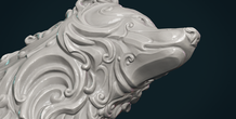 Image 284843
