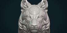Image 284844