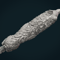 Wonderful Wolf - Thumbnail 15