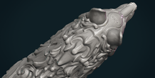 Image 284847