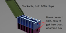 Image 284863