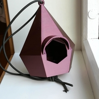 Birdhouse - Thumbnail 2