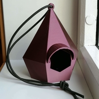 Birdhouse - Thumbnail 3