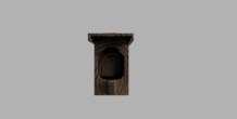 Image 284870