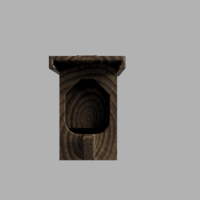 Birhouse_nano - Thumbnail 1