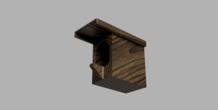 Image 284871