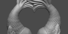 Image 284923