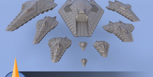 Image 284936