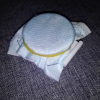 Free Surgical mask holder (3M 6000s Compatible) - Thumbnail 2