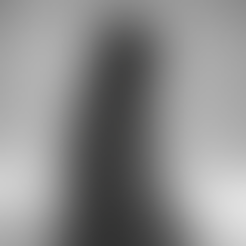 Anal/Vaginal Dildo - Radical Ultra Veins