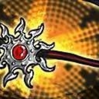 Cyphers item -  Ludwig Wilde / costume play - Thumbnail 1