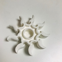 Cyphers item -  Ludwig Wilde / costume play - Thumbnail 2