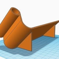Mobile Phone Stand - Thumbnail 1