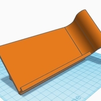 Mobile Phone Stand - Thumbnail 2