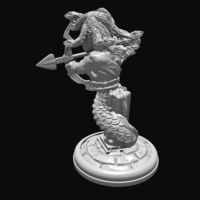 Medusa 28mm  - Thumbnail 2