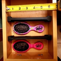 Drawer Divider - Thumbnail 2