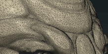 Image 285098