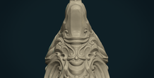 Image 285100