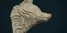Image 285104