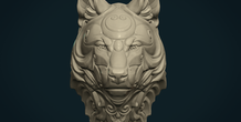 Image 285105