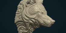 Image 285107