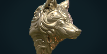 Image 285108