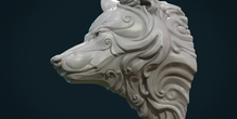 Image 285110