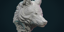 Image 285112