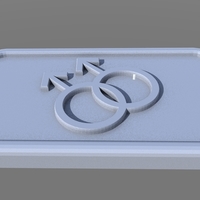 gay dog tag - Thumbnail 1