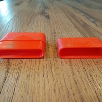 CONDOM CASE - Thumbnail 1