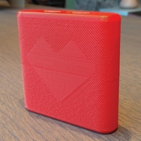 CONDOM CASE - Thumbnail 2