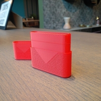 CONDOM CASE - Thumbnail 3