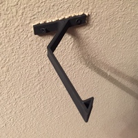 Door Holder - Thumbnail 3