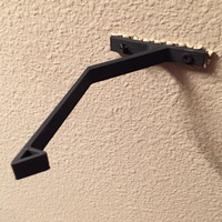 Door Holder - Thumbnail 4