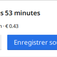 Badge Holder - Card Holder - ID Holder - Thumbnail 1