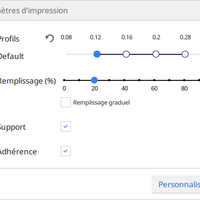 Badge Holder - Card Holder - ID Holder - Thumbnail 4