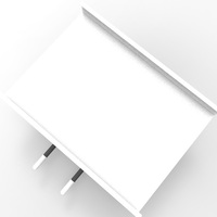Keepsafe Charger+Holder - Thumbnail 3