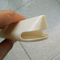 RADIATOR HUMIDIFIER - Thumbnail 1