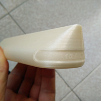 RADIATOR HUMIDIFIER - Thumbnail 2