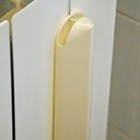 RADIATOR HUMIDIFIER - Thumbnail 3