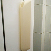 RADIATOR HUMIDIFIER - Thumbnail 4