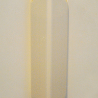 RADIATOR HUMIDIFIER - Thumbnail 6