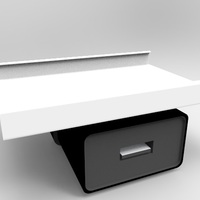 Keepsafe Charger+Holder - Thumbnail 5