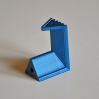 WALL HOOK - Thumbnail 3