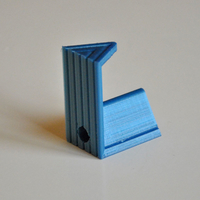 WALL HOOK - Thumbnail 4