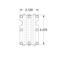 Minimalist Wallet Design - Thumbnail 2
