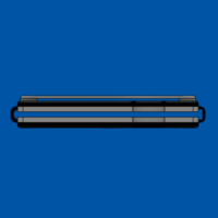 Minimalist Wallet Design - Thumbnail 3