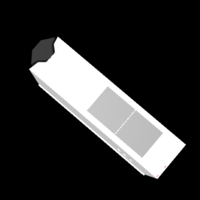 Plan B Project  Computer Tower  - Thumbnail 4