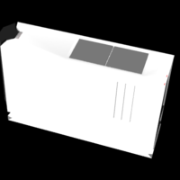 Plan B Project  Computer Tower  - Thumbnail 5