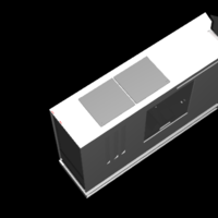 Plan B Project  Computer Tower  - Thumbnail 7